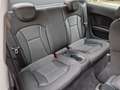 Audi A1 1.2TFSi 1.HAND KLiMA NAVi SiTZHEiZUNG PDC Blau - thumbnail 12