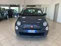 Fiat 500 500 1.0 hybrid Pop 70cv Grigio - thumbnail 2