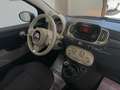 Fiat 500 500 1.0 hybrid Pop 70cv Grigio - thumbnail 14
