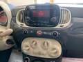 Fiat 500 500 1.0 hybrid Pop 70cv Grigio - thumbnail 15