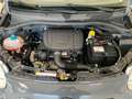 Fiat 500 500 1.0 hybrid Pop 70cv Grijs - thumbnail 21