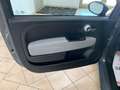 Fiat 500 500 1.0 hybrid Pop 70cv Grijs - thumbnail 16