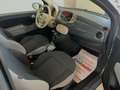 Fiat 500 500 1.0 hybrid Pop 70cv Grigio - thumbnail 13