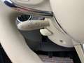 Fiat 500 500 1.0 hybrid Pop 70cv Grijs - thumbnail 18
