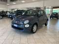 Fiat 500 500 1.0 hybrid Pop 70cv Grigio - thumbnail 1