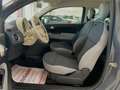 Fiat 500 500 1.0 hybrid Pop 70cv Grigio - thumbnail 10
