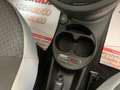 Fiat 500 500 1.0 hybrid Pop 70cv Grijs - thumbnail 17