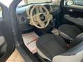 Fiat 500 500 1.0 hybrid Pop 70cv Grigio - thumbnail 9