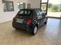 Fiat 500 500 1.0 hybrid Pop 70cv Grigio - thumbnail 5