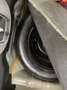 Fiat 500 500 1.0 hybrid Pop 70cv Grijs - thumbnail 20