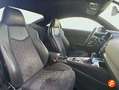 Audi TT 40 TFSI 145kW S tronic Black Line Coupé Rouge - thumbnail 18