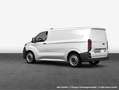 Ford Transit Custom 280 L1H1 LKW VA Trend Weiß - thumbnail 7
