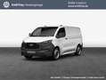 Ford Transit Custom 280 L1H1 LKW VA Trend Weiß - thumbnail 1