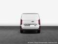 Ford Transit Custom 280 L1H1 LKW VA Trend Weiß - thumbnail 5