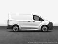 Ford Transit Custom 280 L1H1 LKW VA Trend Weiß - thumbnail 4