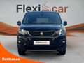 Peugeot Rifter 1.5BlueHDi S&S Standard Allure 130 Negro - thumbnail 2