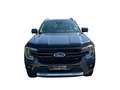 Ford Ranger Ranger Extrakabine Wildtrak e-4WD 3,0 240Ps Die... Schwarz - thumbnail 2
