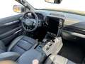 Ford Ranger Ranger Extrakabine Wildtrak e-4WD 3,0 240Ps Die... Schwarz - thumbnail 3