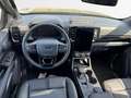 Ford Ranger Ranger Extrakabine Wildtrak e-4WD 3,0 240Ps Die... Schwarz - thumbnail 4