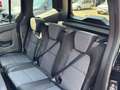 Renault Kangoo Techno TCe130 EDC NAVI KAMERA SHZ Schwarz - thumbnail 10