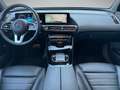 Mercedes-Benz Sonstige EQC 4MATIC AMG Line Distr PTS Sitzklima SHD HUD Grau - thumbnail 8