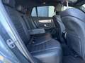 Mercedes-Benz Sonstige EQC 4MATIC AMG Line Distr PTS Sitzklima SHD HUD Grau - thumbnail 19