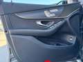 Mercedes-Benz Sonstige EQC 4MATIC AMG Line Distr PTS Sitzklima SHD HUD Grau - thumbnail 11