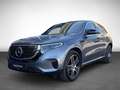 Mercedes-Benz Sonstige EQC 4MATIC AMG Line Distr PTS Sitzklima SHD HUD Grau - thumbnail 2