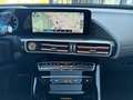 Mercedes-Benz Sonstige EQC 4MATIC AMG Line Distr PTS Sitzklima SHD HUD Grau - thumbnail 10