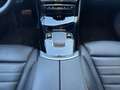 Mercedes-Benz Sonstige EQC 4MATIC AMG Line Distr PTS Sitzklima SHD HUD Grau - thumbnail 17
