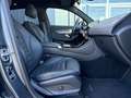 Mercedes-Benz Sonstige EQC 4MATIC AMG Line Distr PTS Sitzklima SHD HUD Grau - thumbnail 16
