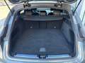 Mercedes-Benz Sonstige EQC 4MATIC AMG Line Distr PTS Sitzklima SHD HUD Grau - thumbnail 15