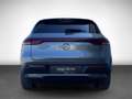 Mercedes-Benz Sonstige EQC 4MATIC AMG Line Distr PTS Sitzklima SHD HUD Grau - thumbnail 5