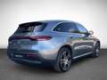 Mercedes-Benz Sonstige EQC 4MATIC AMG Line Distr PTS Sitzklima SHD HUD Grau - thumbnail 6