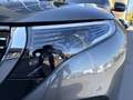 Mercedes-Benz Sonstige EQC 4MATIC AMG Line Distr PTS Sitzklima SHD HUD Grau - thumbnail 14