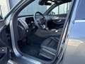 Mercedes-Benz Sonstige EQC 4MATIC AMG Line Distr PTS Sitzklima SHD HUD Grau - thumbnail 12