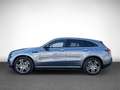 Mercedes-Benz Sonstige EQC 4MATIC AMG Line Distr PTS Sitzklima SHD HUD Grau - thumbnail 7