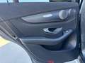 Mercedes-Benz Sonstige EQC 4MATIC AMG Line Distr PTS Sitzklima SHD HUD Grau - thumbnail 18