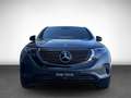 Mercedes-Benz Sonstige EQC 4MATIC AMG Line Distr PTS Sitzklima SHD HUD Grau - thumbnail 4