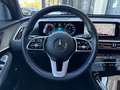Mercedes-Benz Sonstige EQC 4MATIC AMG Line Distr PTS Sitzklima SHD HUD Grau - thumbnail 9