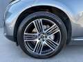 Mercedes-Benz Sonstige EQC 4MATIC AMG Line Distr PTS Sitzklima SHD HUD Grau - thumbnail 13