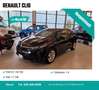Renault Clio TCe 100 CV GPL 5 porte Evolution Schwarz - thumbnail 1