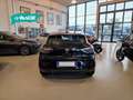 Renault Clio TCe 100 CV GPL 5 porte Evolution Schwarz - thumbnail 5