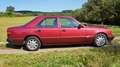 Mercedes-Benz 260 E-Klasse Rosso - thumbnail 3