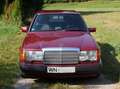 Mercedes-Benz 260 E-Klasse Rosso - thumbnail 1