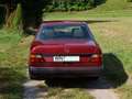 Mercedes-Benz 260 E-Klasse Rosso - thumbnail 10