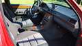 Mercedes-Benz 260 E-Klasse Rosso - thumbnail 5