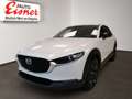 Mazda CX-30 G140 HOMURA BESTPREIS Weiß - thumbnail 2