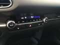 Mazda CX-30 G140 HOMURA BESTPREIS Weiß - thumbnail 19