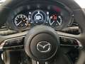 Mazda CX-30 G140 HOMURA BESTPREIS Weiß - thumbnail 17